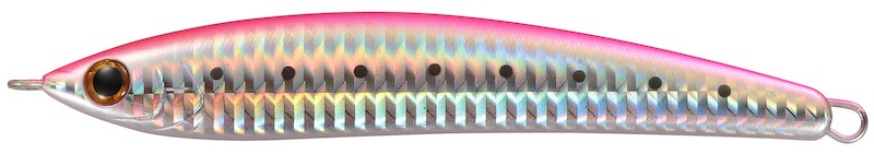 Smith Magnum Surger 12 cm - 52 g - hundimiento - Imagen 2 de 5