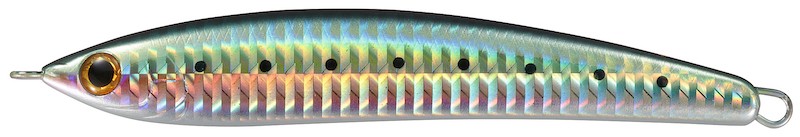 Smith Magnum Surger 12 cm - 52 g - hundimiento - Imagen 4 de 5
