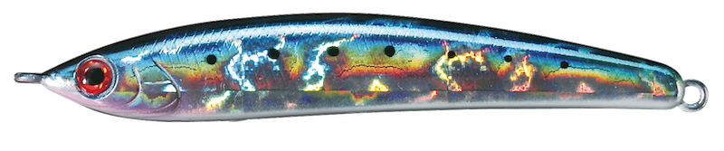 Smith Super Surger - Bild 7 von 10