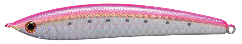 Smith Super Surger - Imagen 8 de 10