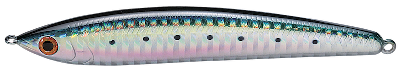 Smith Super Surger - Imagen 9 de 10