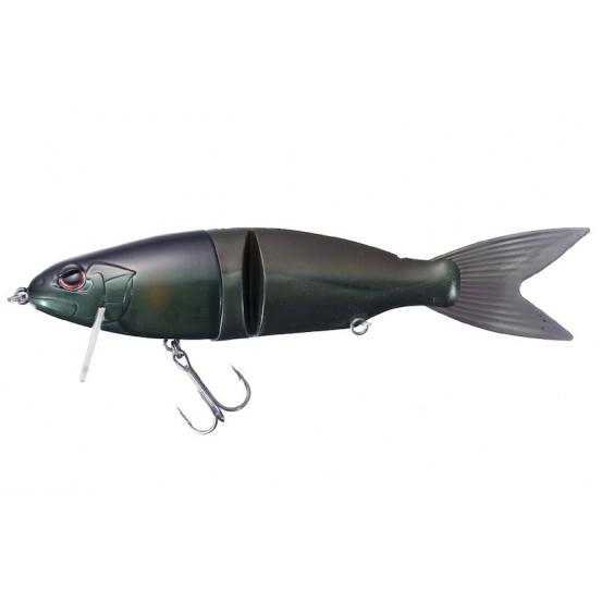 OSP Karen 180mm - 50g - Floating