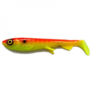 WC080 Sherbert Shad