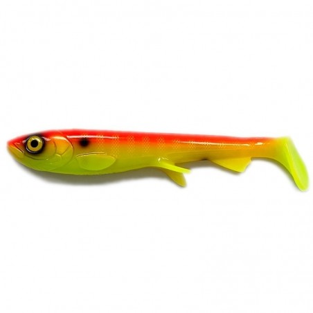 WC080 Sherbert Shad