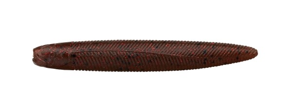 Illex Yammy fish 3'' - 5pcs/pk - Imagen 7 de 11