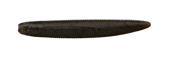 Illex Yammy fish 3.8''' - 5pcs/pk - Imagen 2 de 7