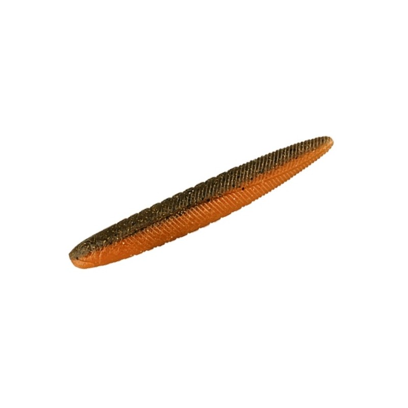 Illex Yammy Fish 3.8"