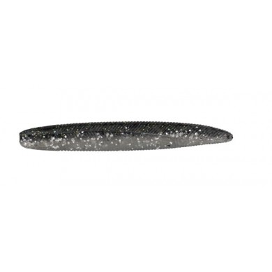 Dark Thunder Cl Silver