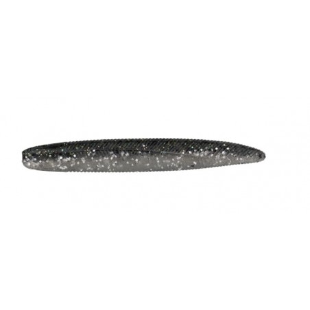 Dark Thunder Cl Silver
