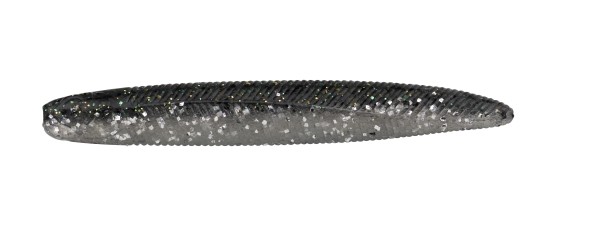 Illex Yammy fish 3.8''' - 5pcs/pk - Imagen 6 de 7