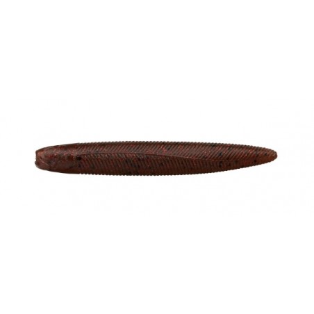Ebemiso Red Flake