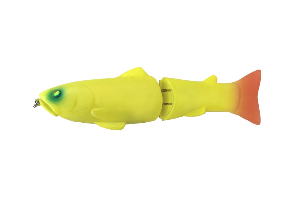 Deps New Slide Swimmer 175 - Imagen 25 de 25