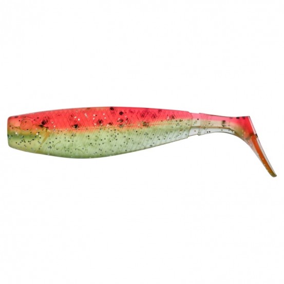 Gunki G Bump Classic 65 - 2.5''/65mm - 3.3g - 1pc/pk