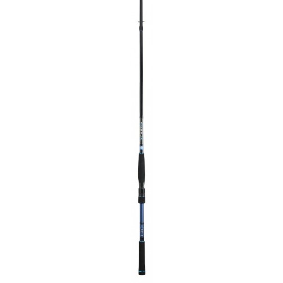 Spinning rods Gunki X Cast Tenya