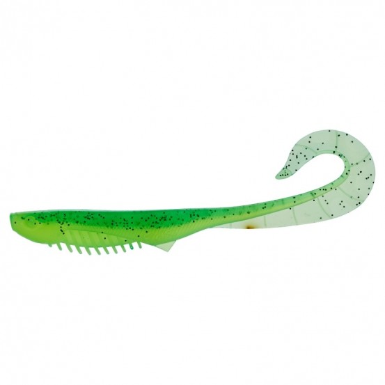 Gunki Zeel 180mm/7.1'' - 17.9g - 3pcs/pk