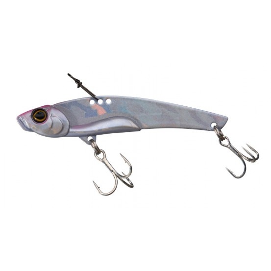 Illex Runner Blade 70 - 72mm - 15g