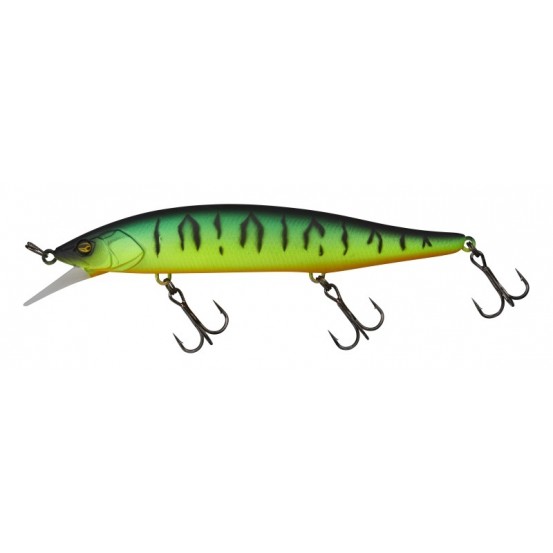 Illex RV Minnow 110 SP - 110mm - 16.3g - Suspending