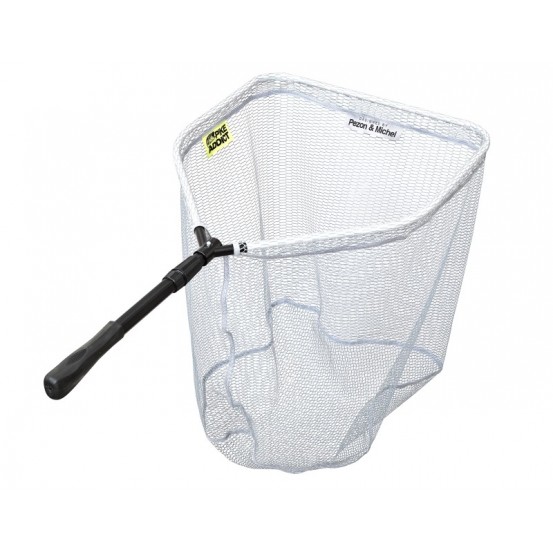 Pezon & Michel Epuisette Specimen 2