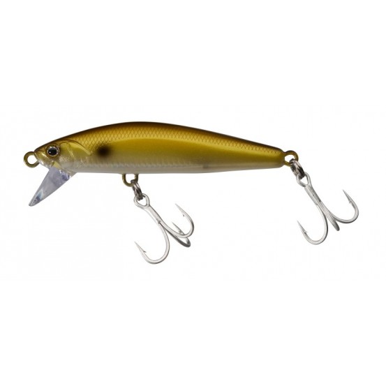 Illex Fit Minnow 70 - 70mm - 18g - Sinking