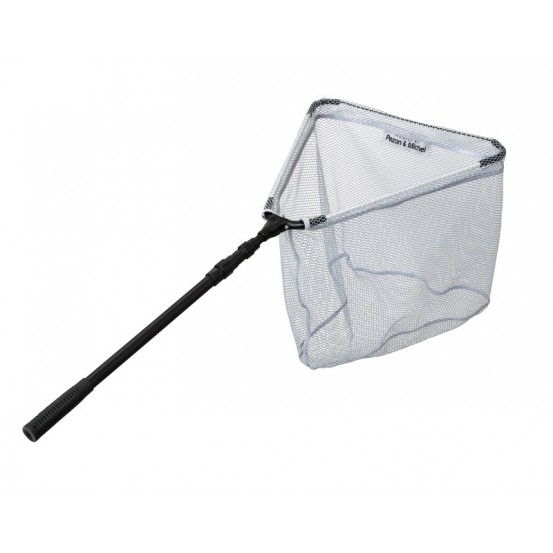 Pezon & Michel Epuisette Specimen 3