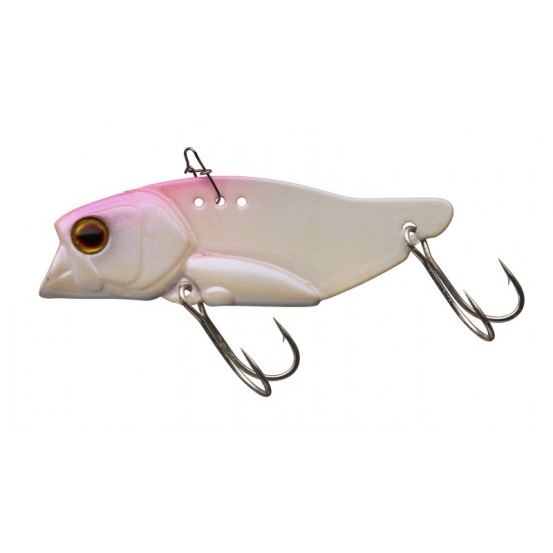 Illex Knockin Jaw 1/2oz-14g - 58mm