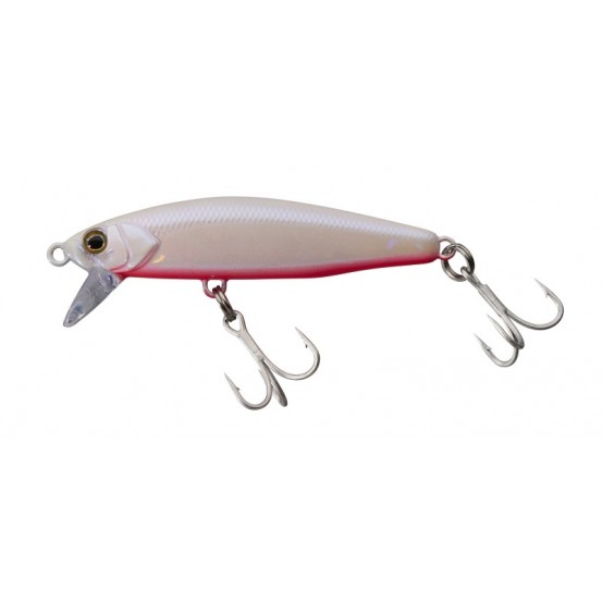 Illex Fit Minnow 60 - 60mm - 10.8g - Sinking