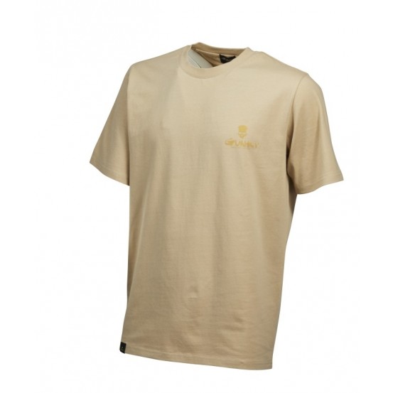 Gunki Chief Sand T-Shirt