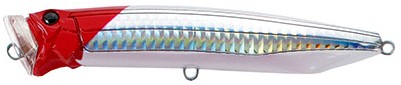 Tackle House Feed Popper 120 - Imagen 23 de 53