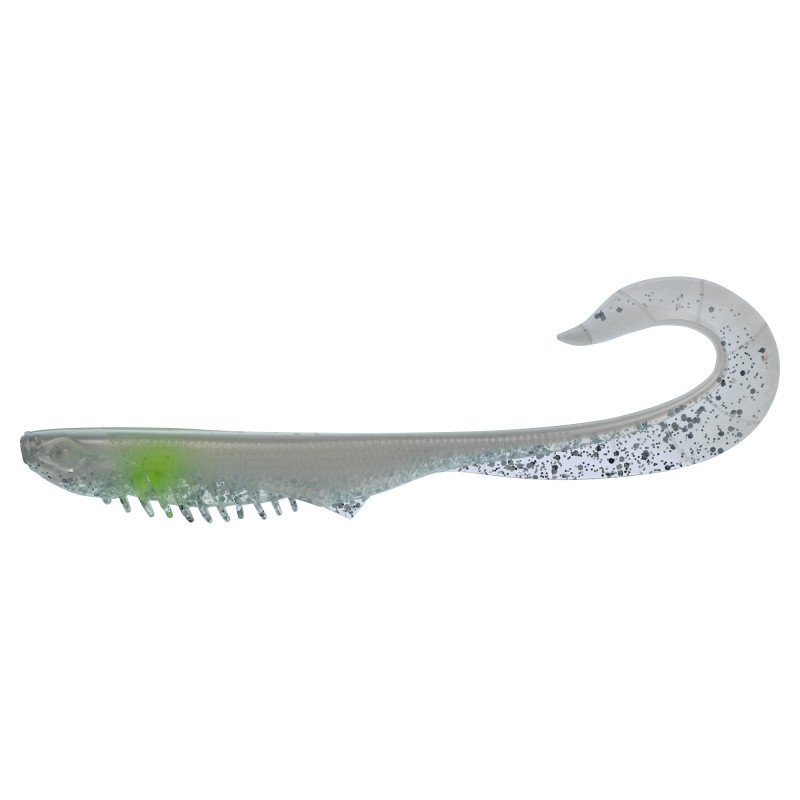 Gunki Zeel 145mm/5.7'' - 10.3g - 3pcs/pk - Imagen 16 de 21