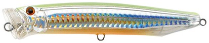Tackle House Feed Popper 120 - Imagen 24 de 53