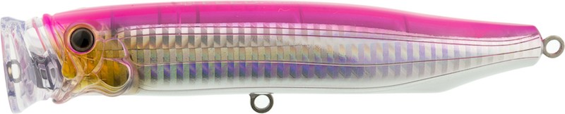 Tackle House Feed Popper 120 - Imagen 25 de 53