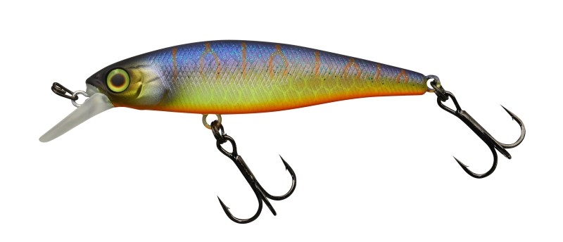 Illex Squad minnow 65 sp - Photo 29/36