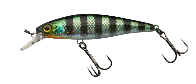 Illex Squad minnow 65 sp - Photo 30/36
