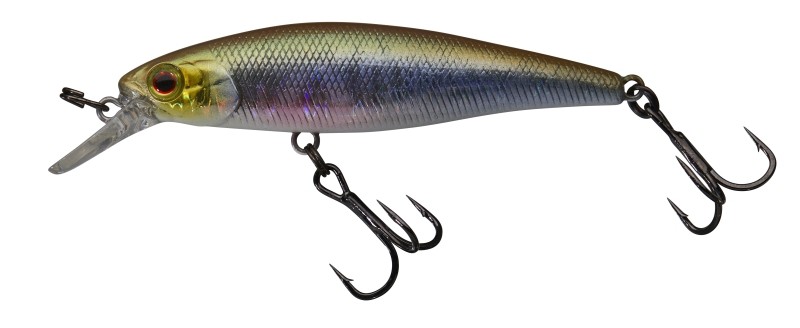 Illex Squad minnow 65 sp - Photo 32/36
