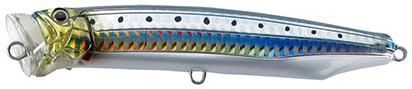Tackle House Feed Popper 120 - Imagen 27 de 53