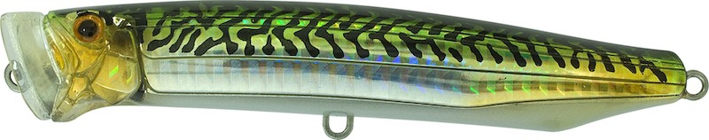 Tackle House Feed Popper 120 - Imagen 28 de 53