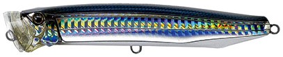 Tackle House Feed Popper 120 - Imagen 29 de 53