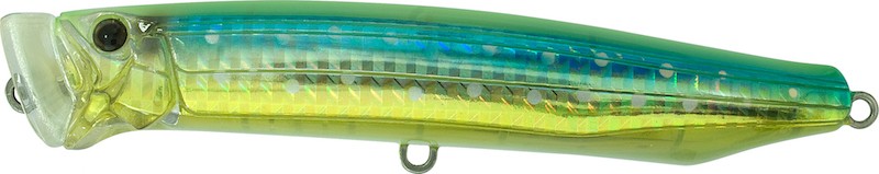 Tackle House Feed Popper 120 - Imagen 30 de 53