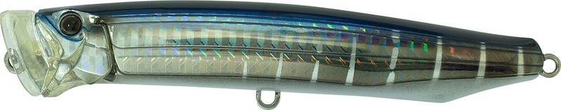 Tackle House Feed Popper 120 - Imagen 31 de 53
