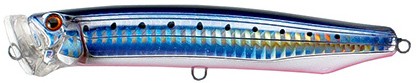 Tackle House Feed Popper 120 - Imagen 32 de 53