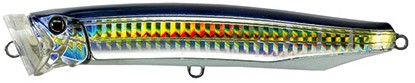 Tackle House Feed Popper 120 - Imagen 33 de 53