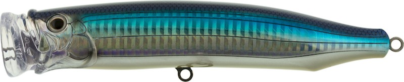 Tackle House Feed Popper 120 - Imagen 34 de 53