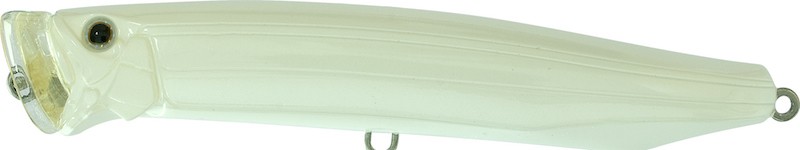 Tackle House Feed Popper 120 - Imagen 35 de 53