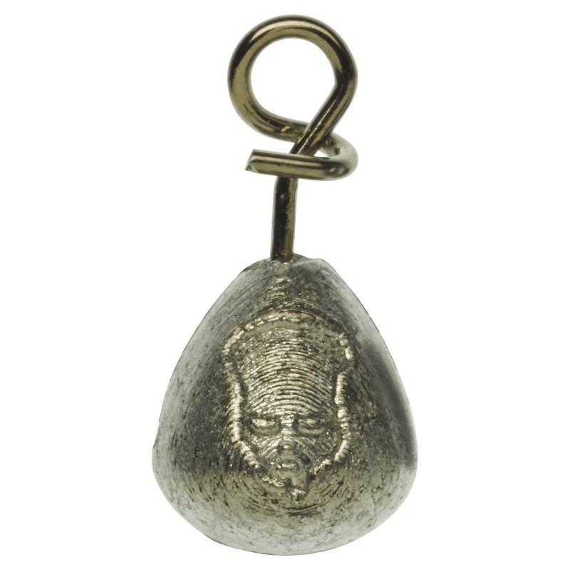 Gunki Clip Weights - Picture 8 of 11