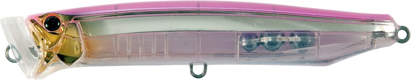 Tackle House Feed Popper 120 - Imagen 36 de 53