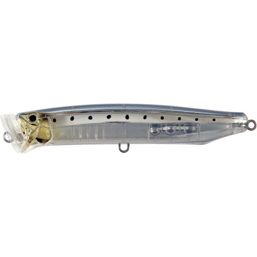 Tackle House Feed Popper 120 NR2
