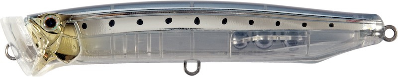 Tackle House Feed Popper 120 - Imagen 37 de 53