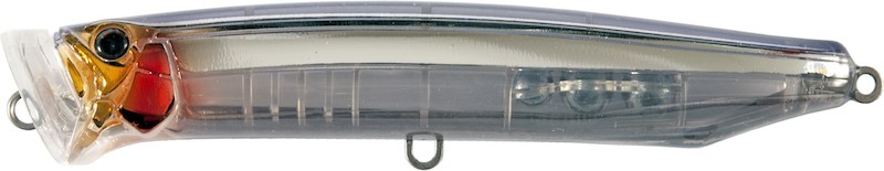 Tackle House Feed Popper 120 - Imagen 38 de 53