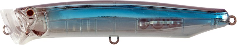 Tackle House Feed Popper 120 - Imagen 39 de 53