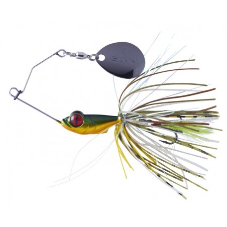 Gold Perch